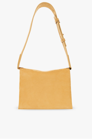 Wandler ‘Uma Box’ shoulder bag