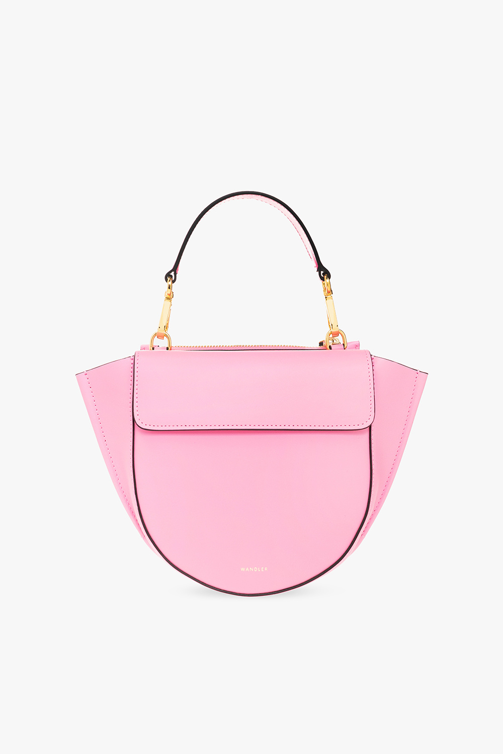 Wandler ‘Hortensia Mini’ shoulder new bag