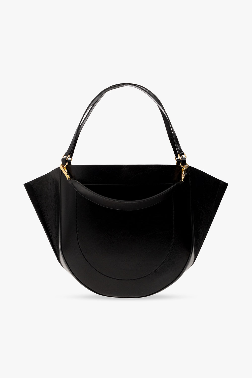 Wandler ‘Mia’ shopper bag