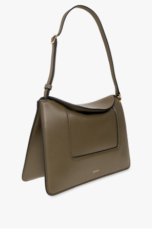 Wandler ‘Penelope’ shoulder bag