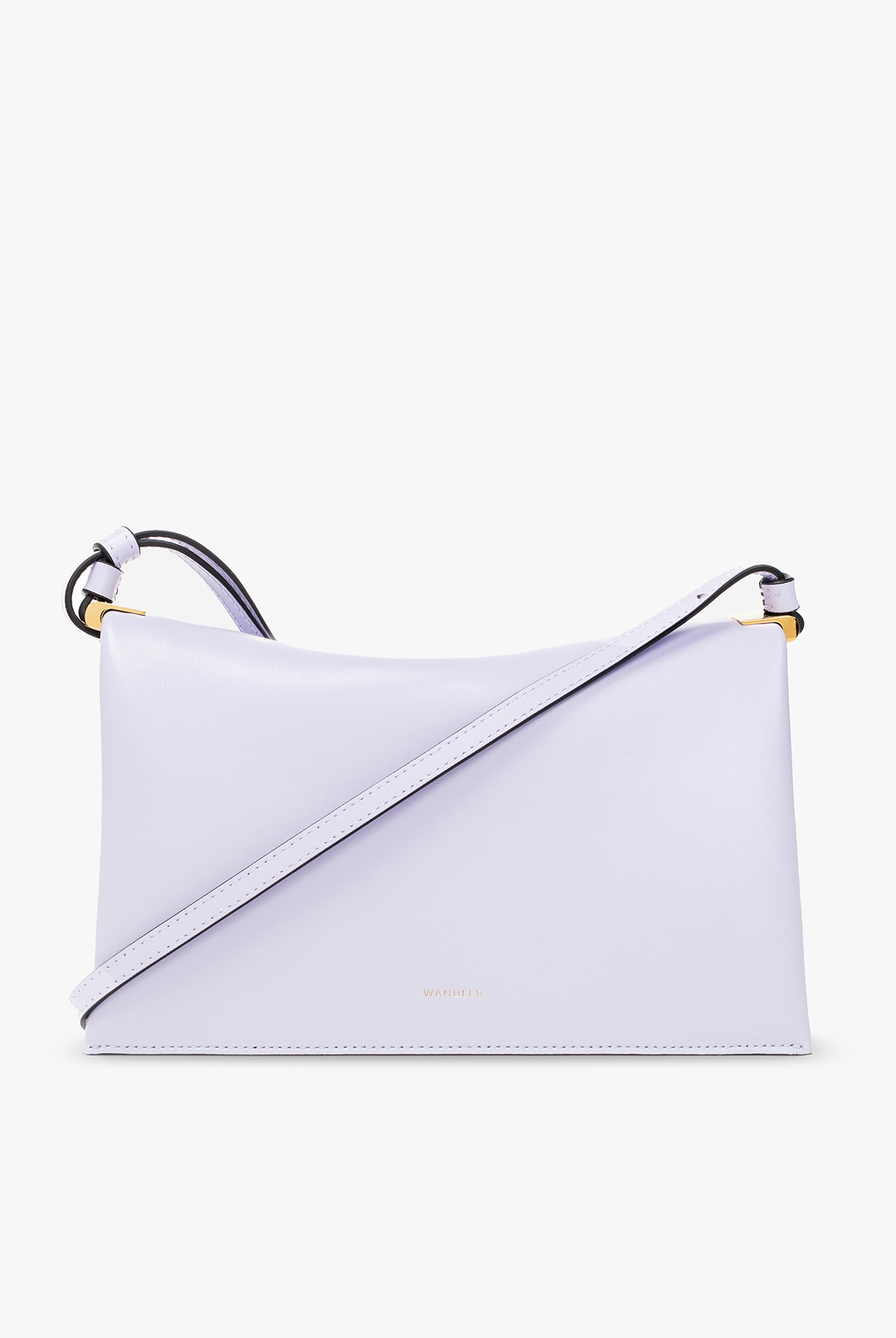 Wandler ‘Uma Baguette’ shoulder bag