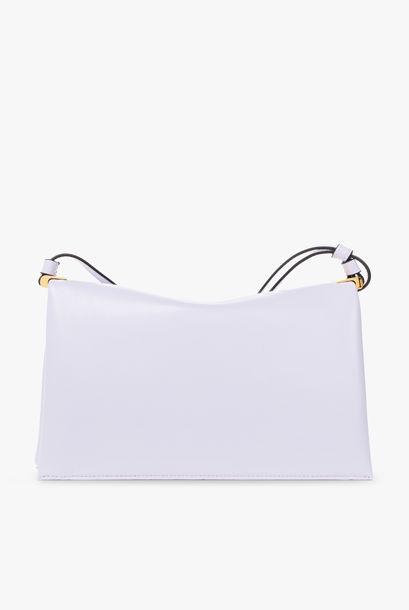 Wandler ‘Uma Baguette’ shoulder bag