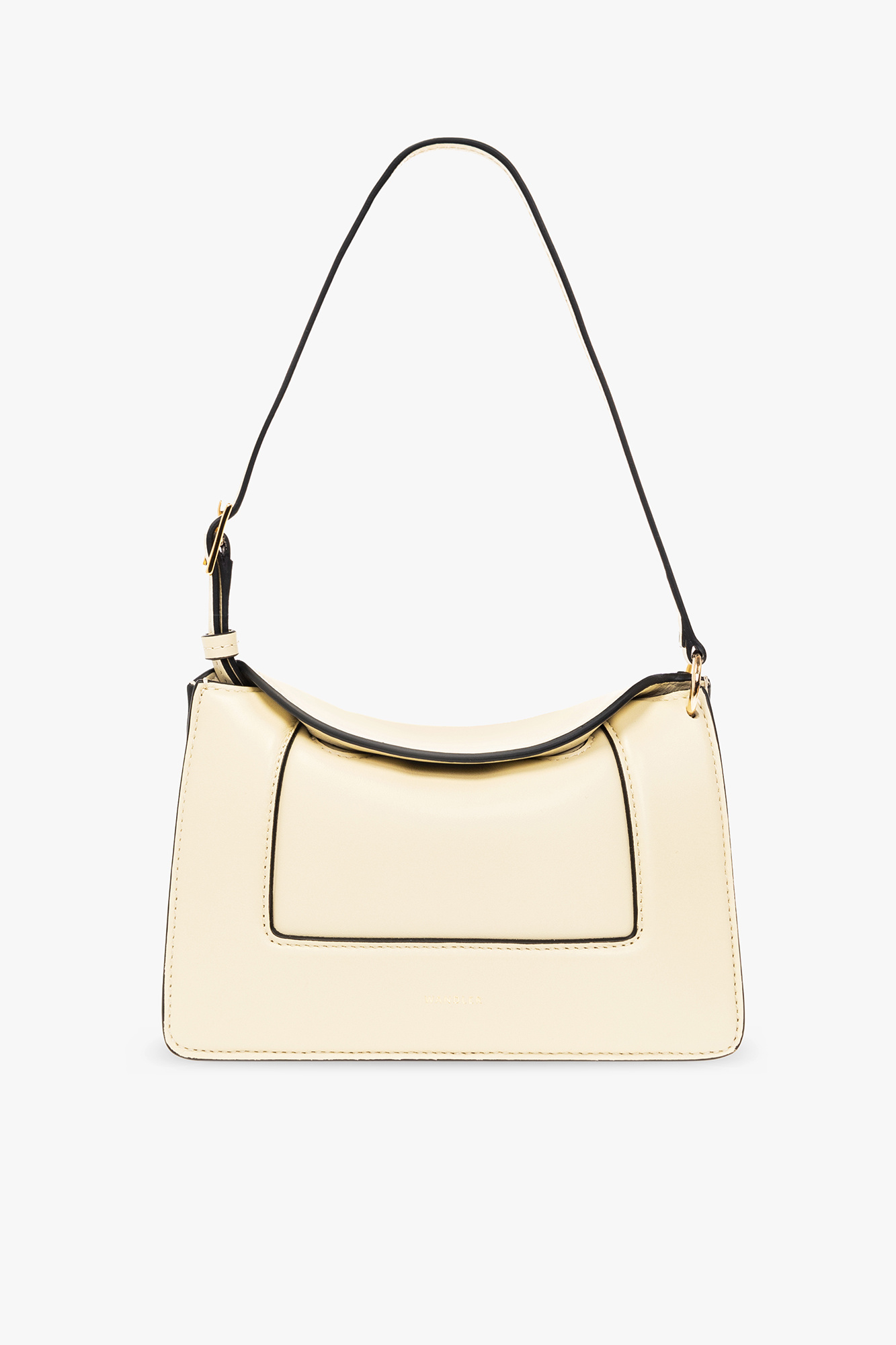 Wandler ‘Penelope Micro’ shoulder bag