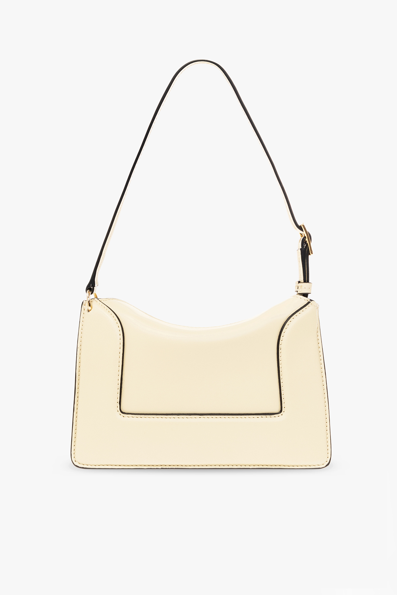 Wandler ‘Penelope Micro’ shoulder bag