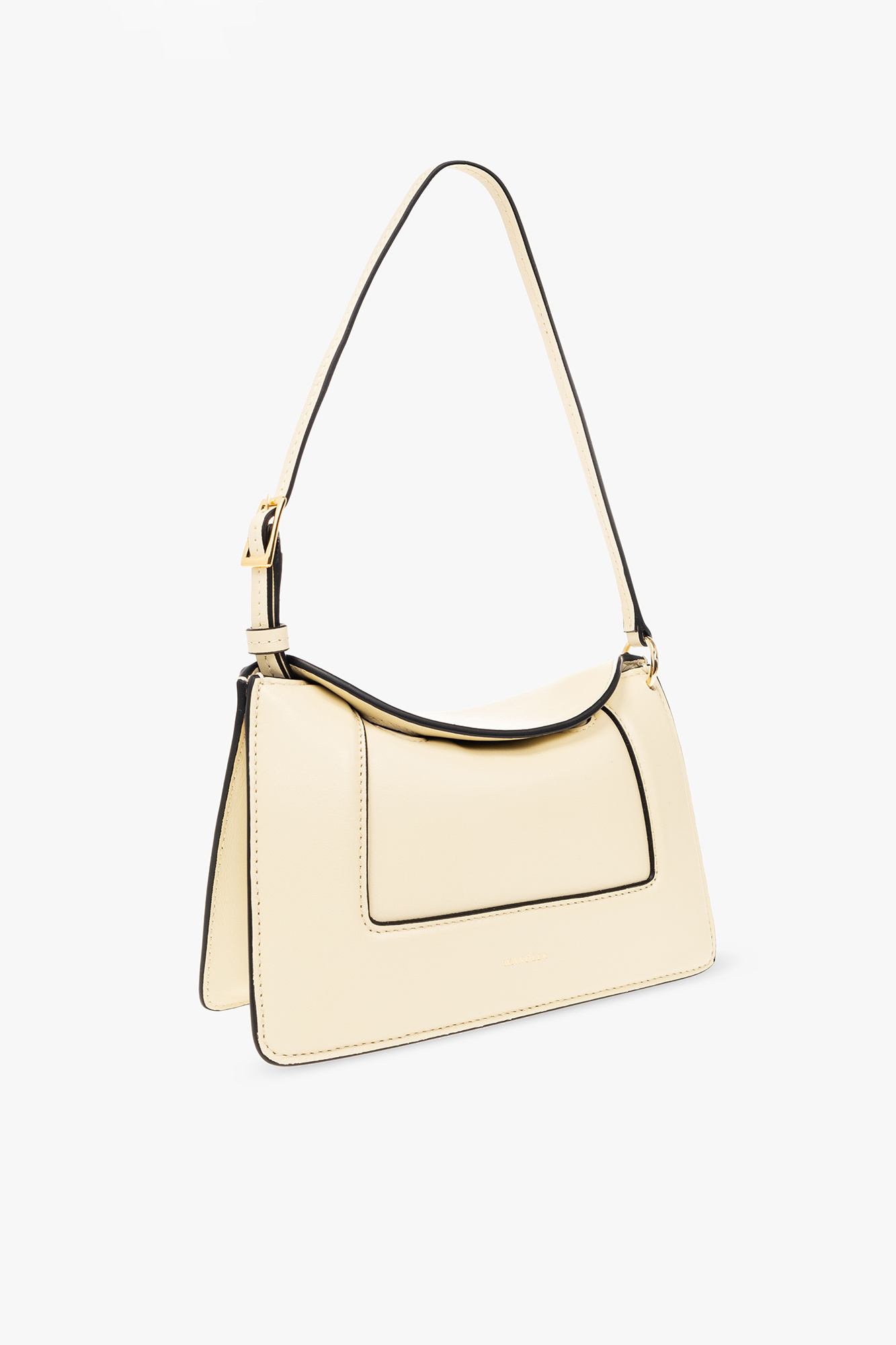 Wandler ‘Penelope Micro’ shoulder bag