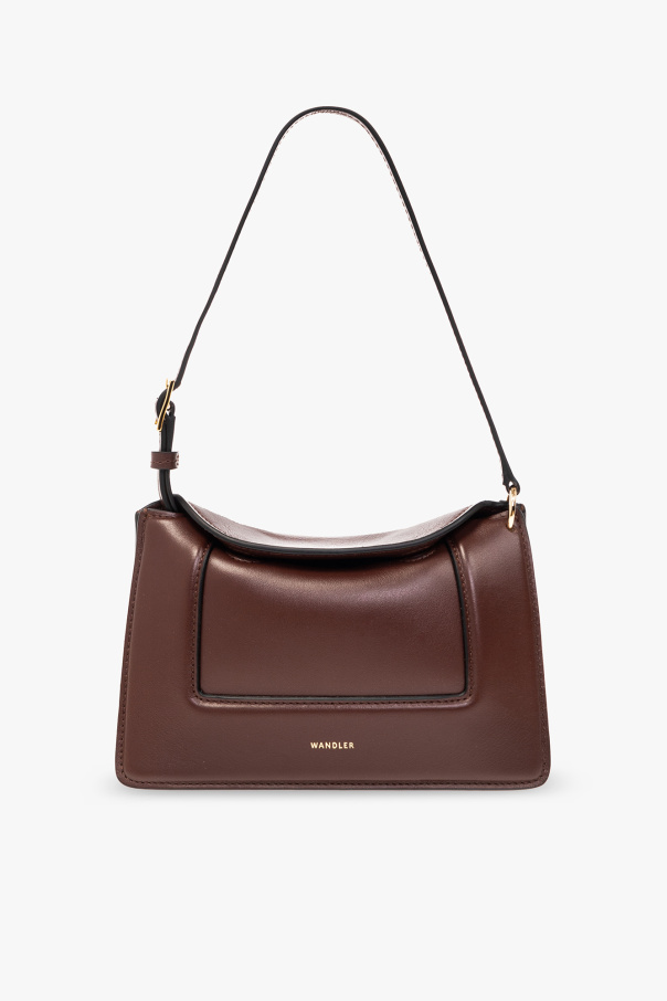 Wandler ‘Penelope Micro’ shoulder bag