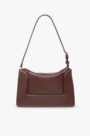 Wandler ‘Penelope Micro’ shoulder bag