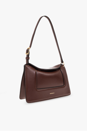 Wandler ‘Penelope Micro’ shoulder bag