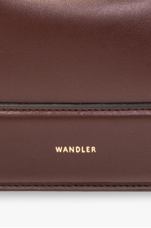 Wandler ‘Penelope Micro’ shoulder bag