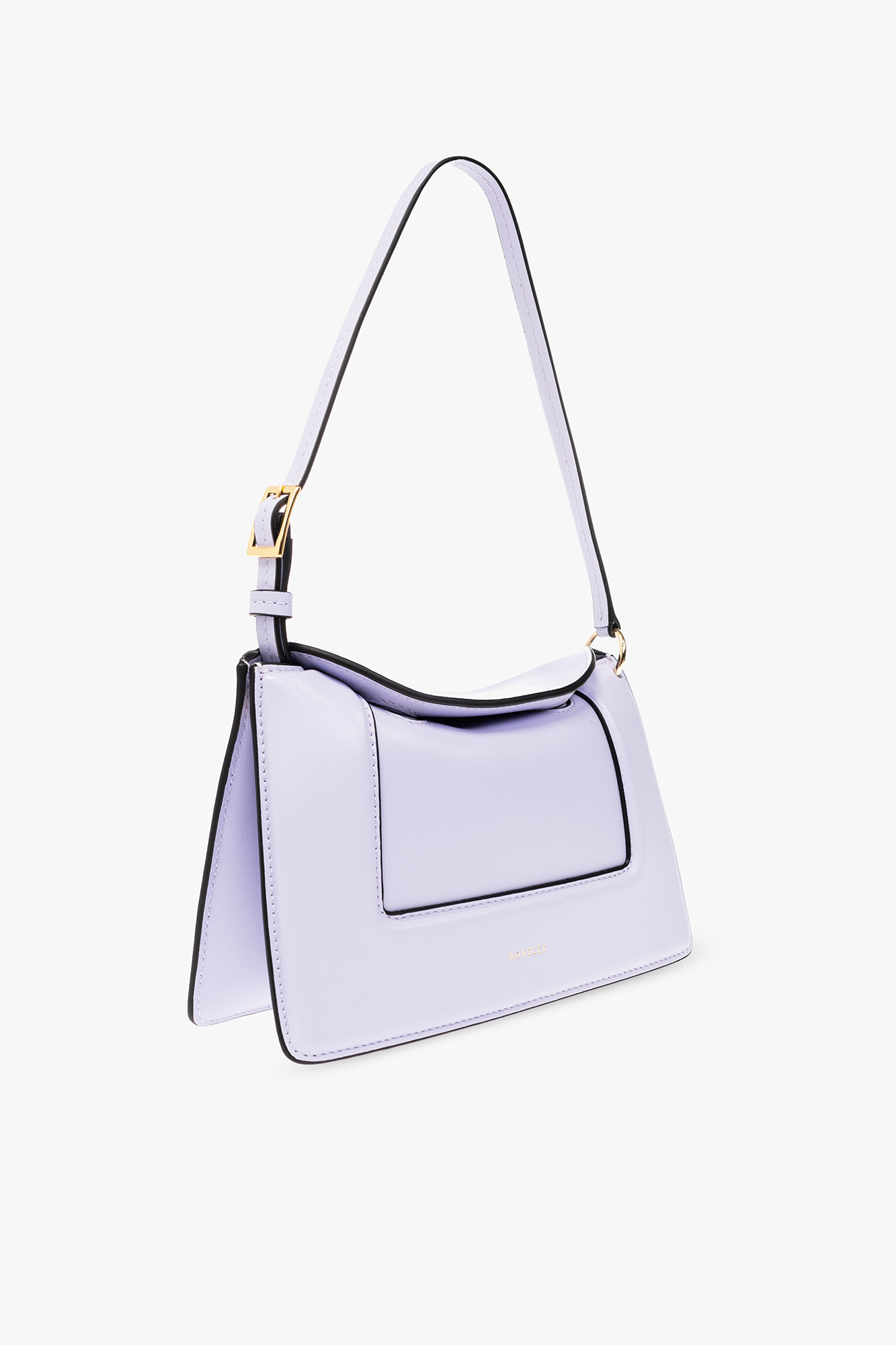 Wandler ‘Penelope Micro’ shoulder bag