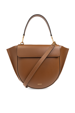 Shoulder Bag ‘Hortensia Medium’