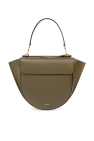 Quotations from second hand bags Hermes Kelly So Black