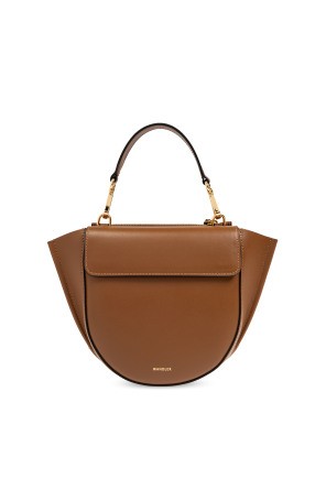 Shoulder bag 'Hortensia Mini'