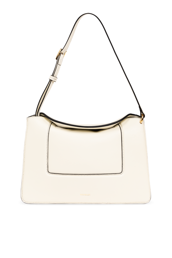 Wandler ‘Penelope’ shoulder ZVLR-999 bag