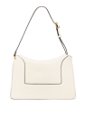 Wandler ‘Penelope’ shoulder bag