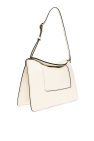 Wandler ‘Penelope’ shoulder bag