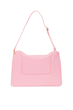 Wandler 'Penelope' shoulder Robinson bag