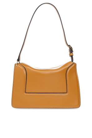 Wandler 'Penelope Micro' shoulder bag