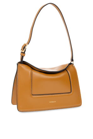 Wandler 'Penelope Micro' shoulder bag