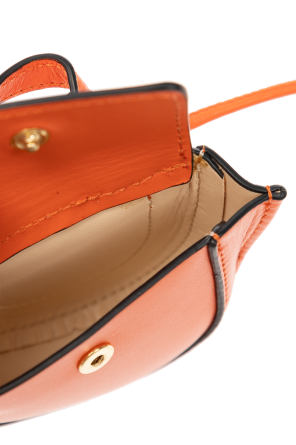 Wandler 'Hortensia Micro' shoulder bag