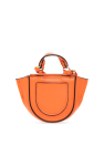 Wandler 'Hortensia Micro' shoulder bag