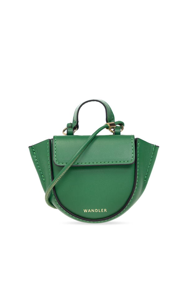 Wandler 'The Andie Crossbody Bag