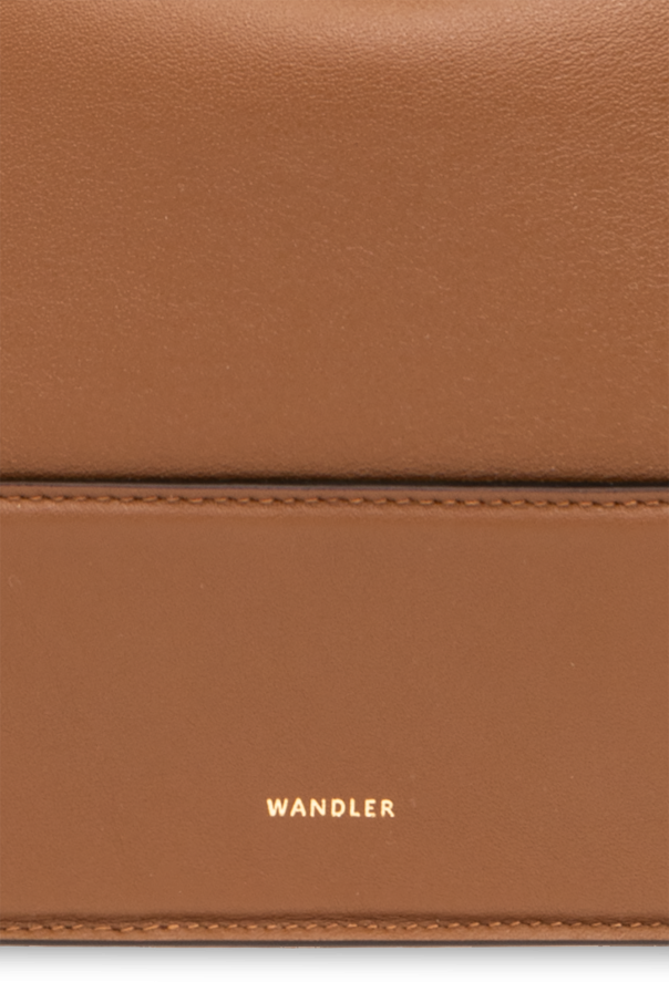 Wandler ‘Penelope Big’ shoulder bag