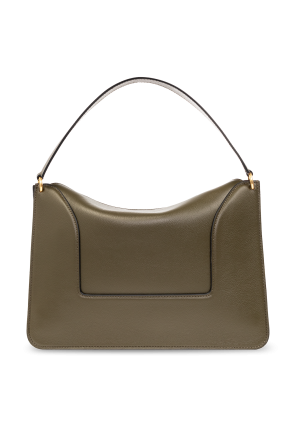 Wandler ‘Penelope Big’ shoulder lanetti bag