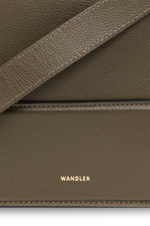 Wandler ‘Penelope Big’ shoulder lanetti bag