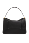 Wandler ‘Penelope Big’ shoulder bag