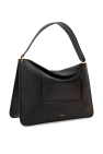 Wandler ‘Penelope Big’ shoulder bag