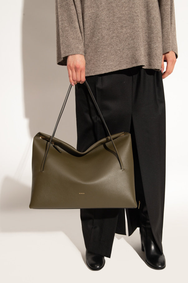 Wandler 'Joanna Big' shopper fashion bag