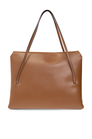 Wandler 'Joanna Medium' shopper bag