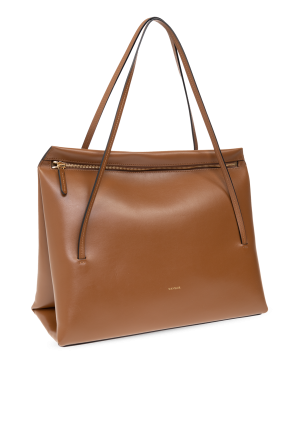 Wandler 'Joanna Medium' shopper bag