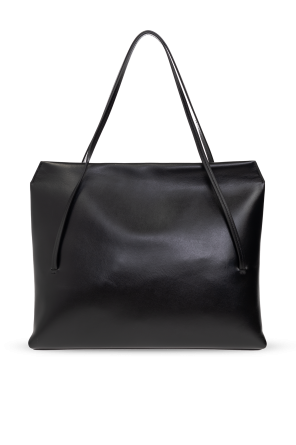 Wandler 'Joanna Medium' shopper bag