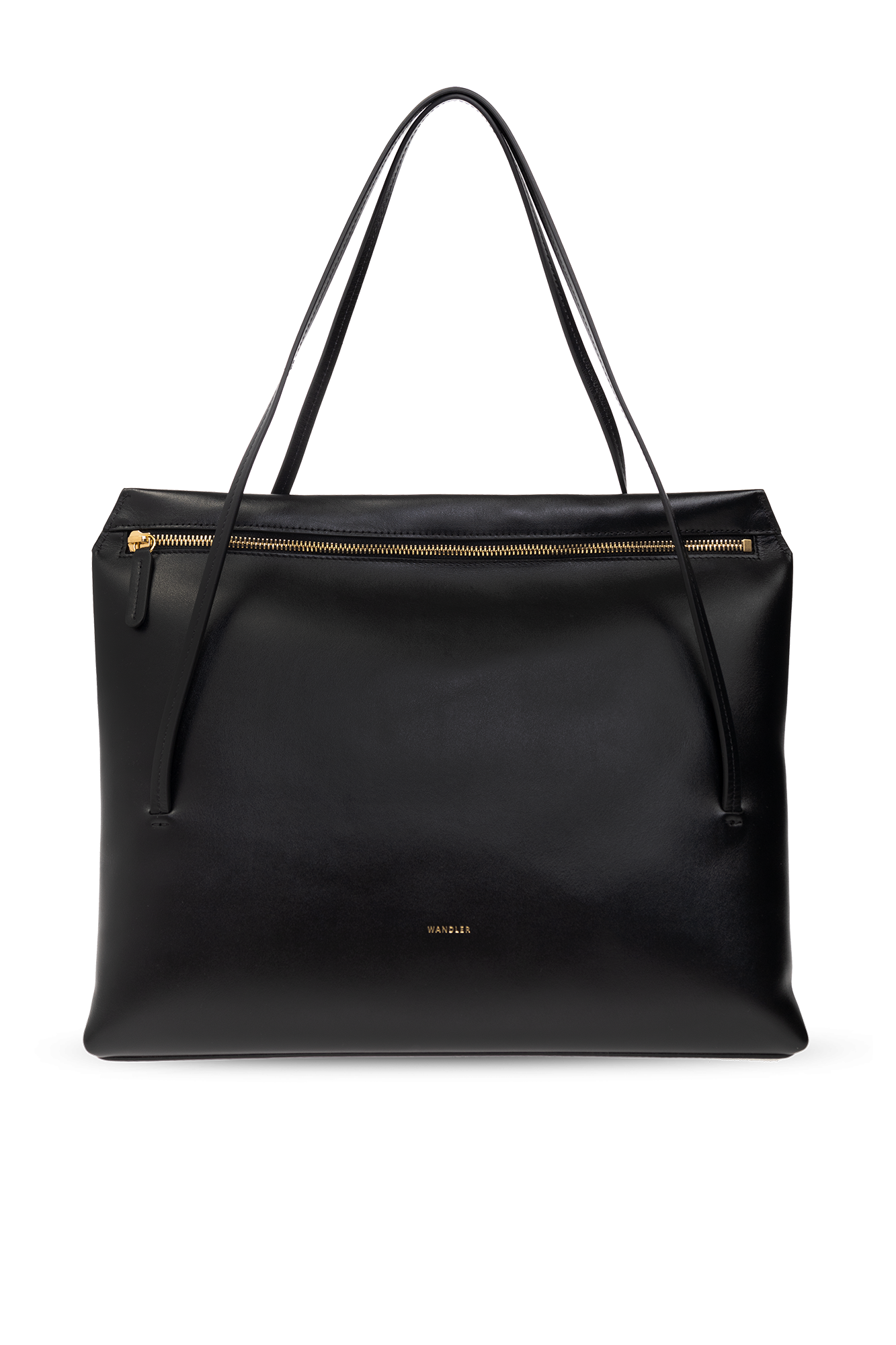 Wandler 'Joanna Medium' shopper bag