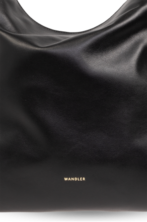 Wandler 'Marli’ shopper bag