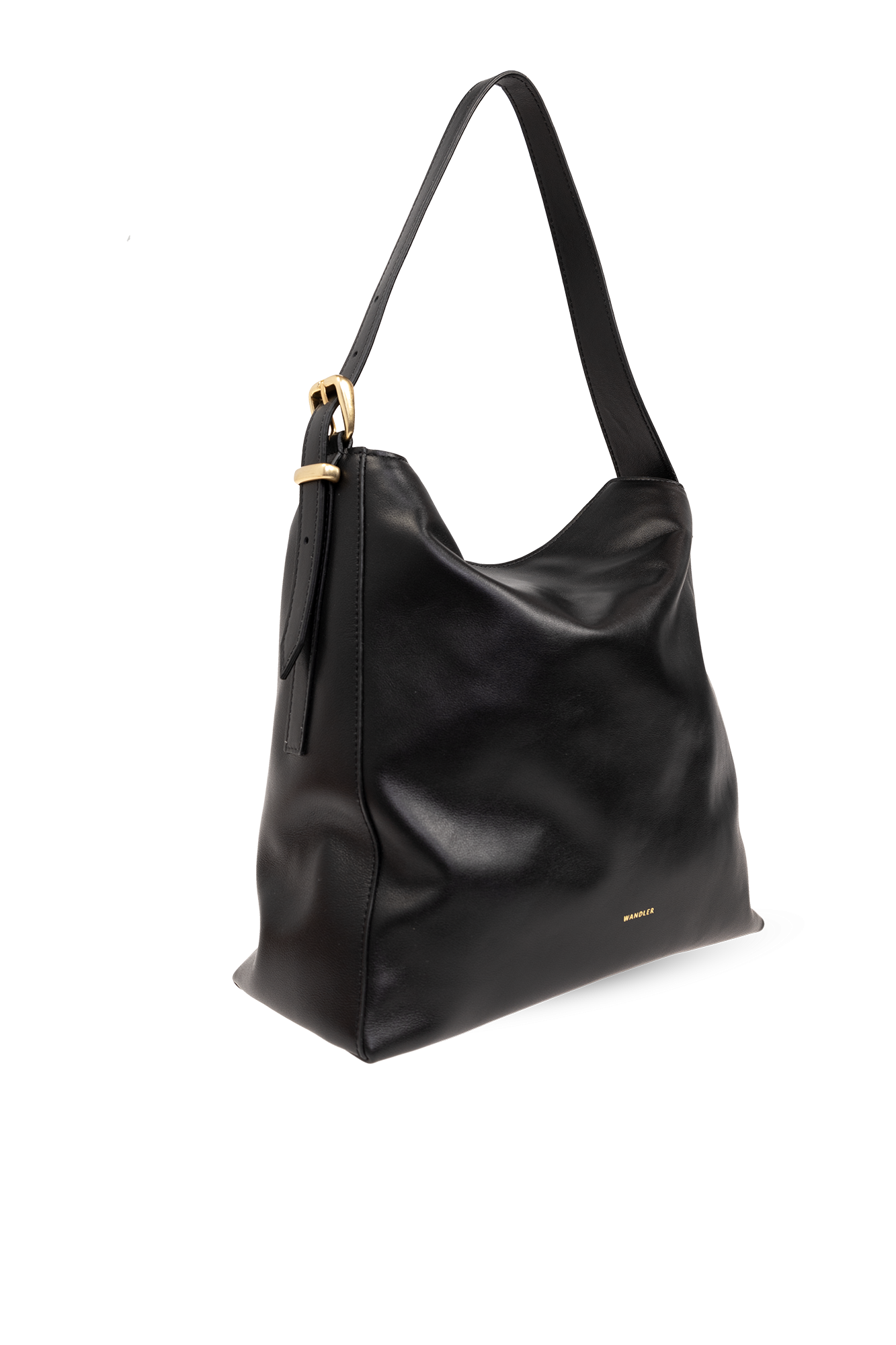 Wandler 'Marli’ shopper bag