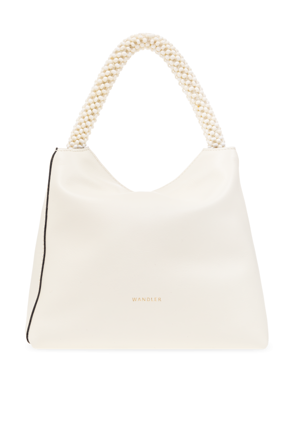 ‘Marli Mini’ handbag od Wandler