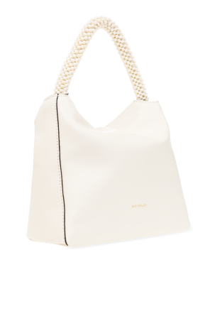 Wandler ‘Marli Mini’ handbag
