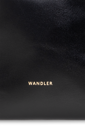 Wandler ‘Marli Mini’ handbag