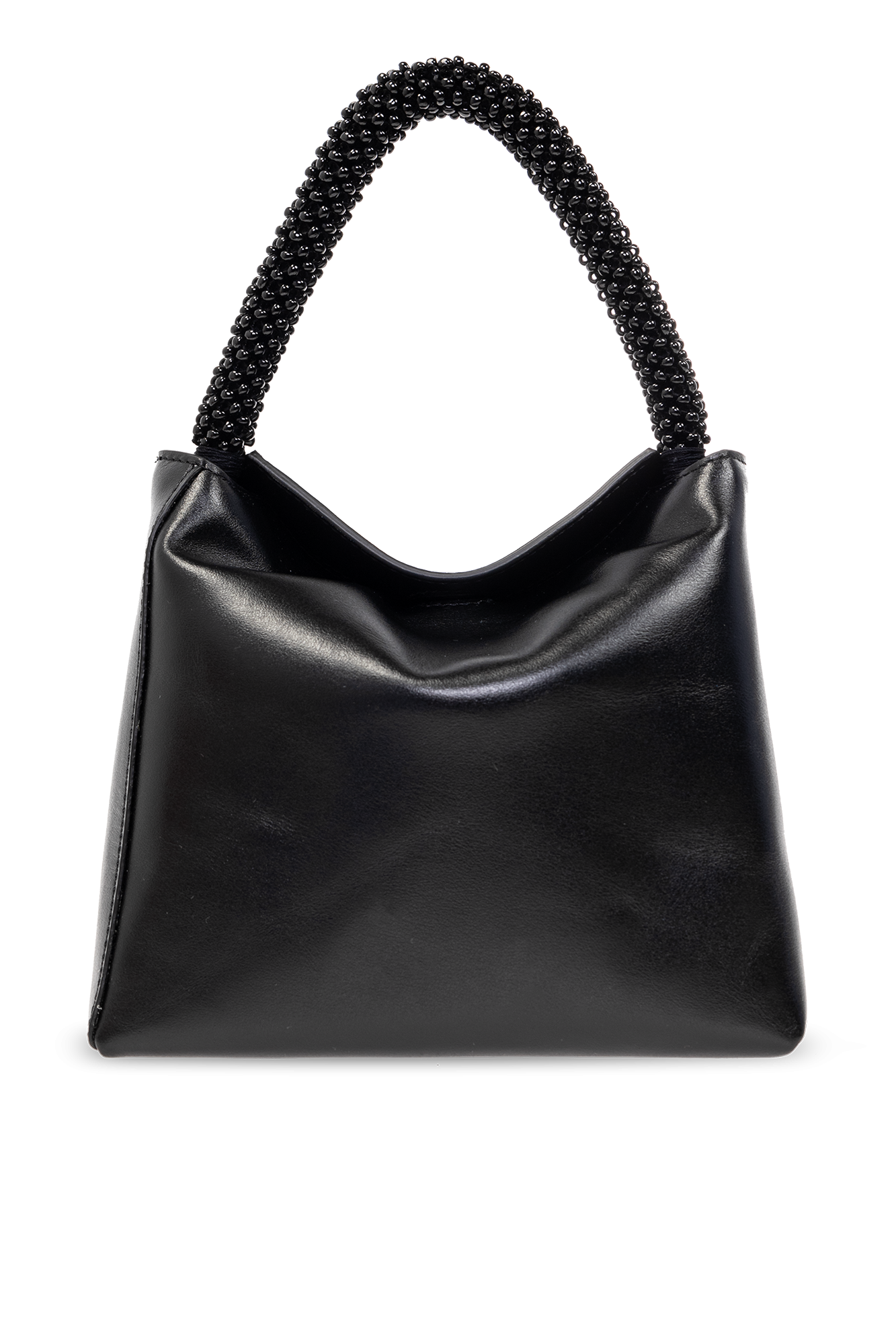 Black ‘Marli Mini’ handbag Wandler - Vitkac GB