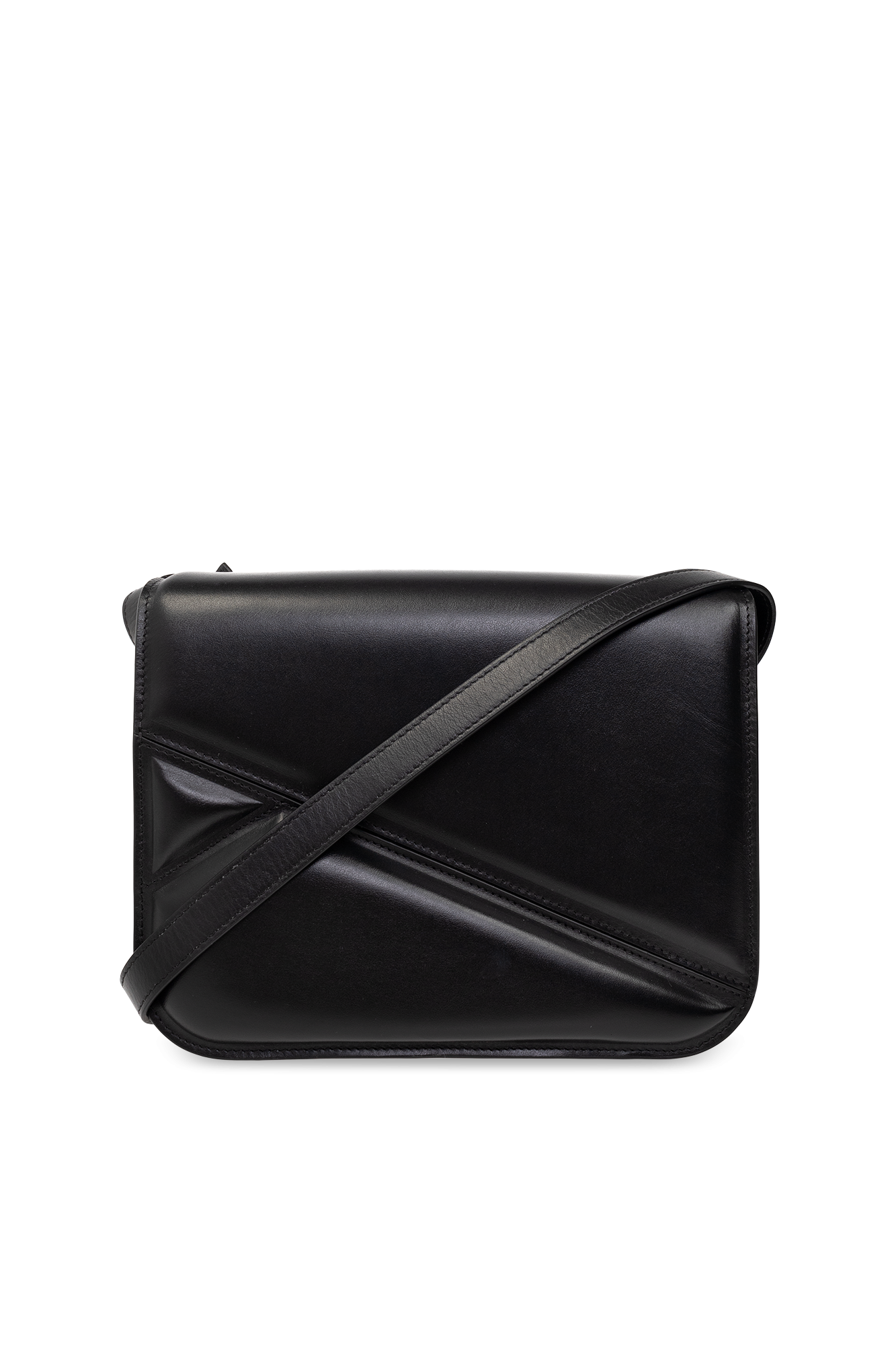 Wandler ‘Oscar’ shoulder bag