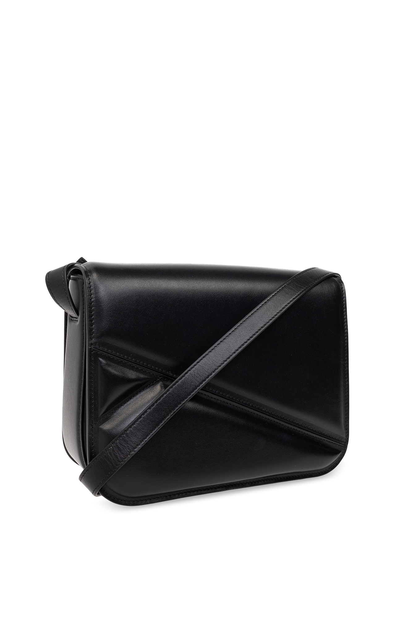 Wandler ‘Oscar’ shoulder bag