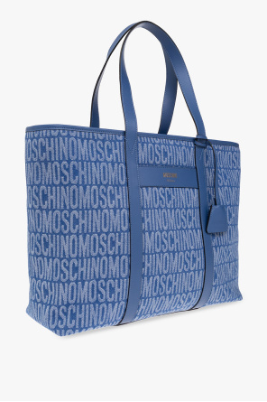 Moschino Shopper bag