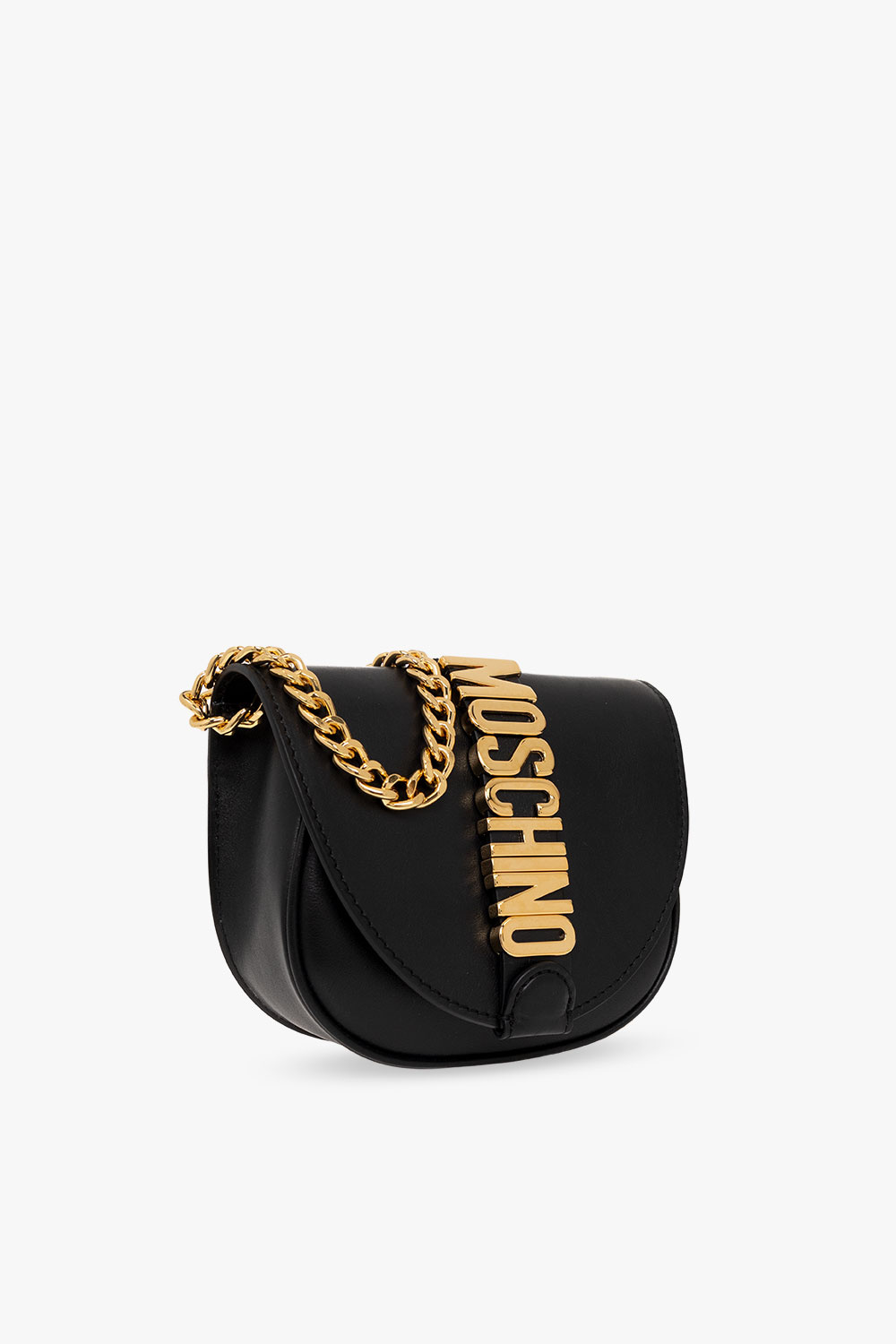 Moschino Michael Kors Jane Large Tote Bag