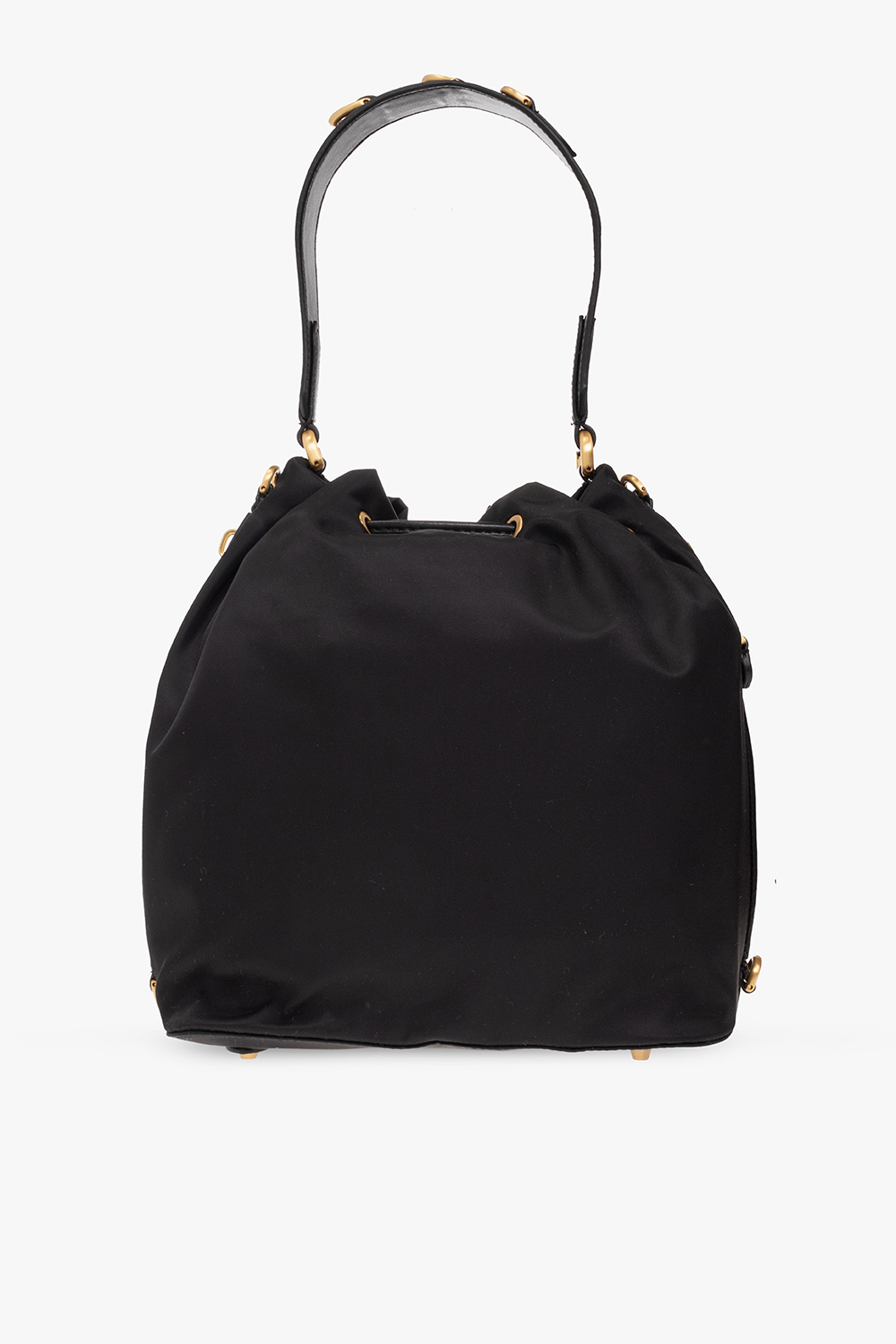 Moschino Bucket shoulder bag