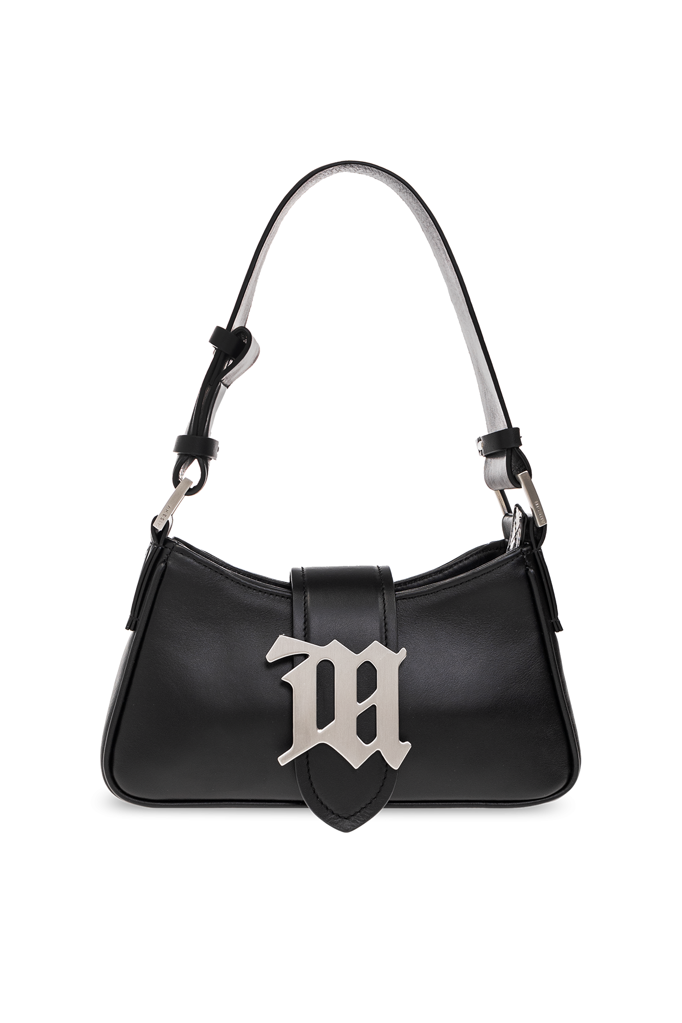 MISBHV Shoulder bag