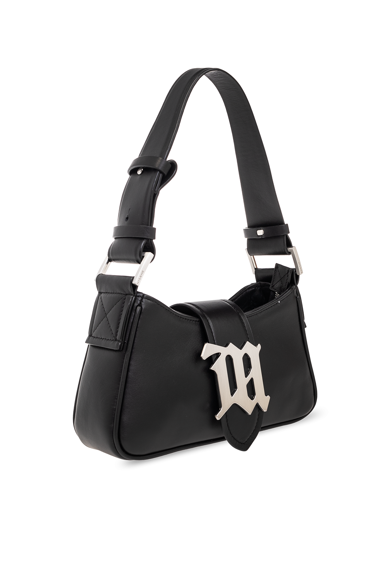 MISBHV Shoulder bag