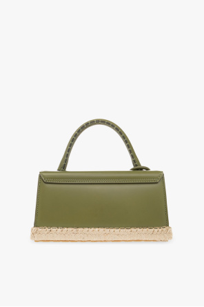 Jacquemus ‘Le Chiquito Long Cordao’ shoulder bag